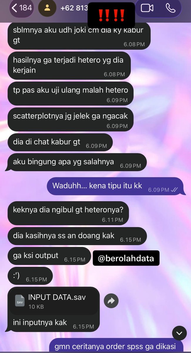 berolahdata tweet picture