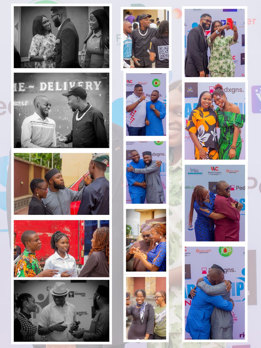 AmEmediong's tweet photo. I help brands, professionals, and organizations communicate their value, preserve important moments, and tell powerful stories through photography. https://t.co/3aeEQIH6Fp