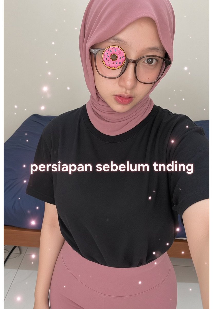 majoritey's tweet photo. pemanasan dulu biar aman
https://t.co/275Y5JvpuQ

https://t.co/ctpNT9UXOs https://t.co/Xmc8rd6aTl