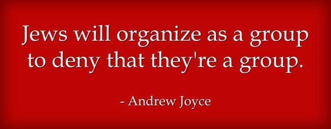 cynthiamckinney's tweet photo. https://t.co/SgQ9FUHzEB