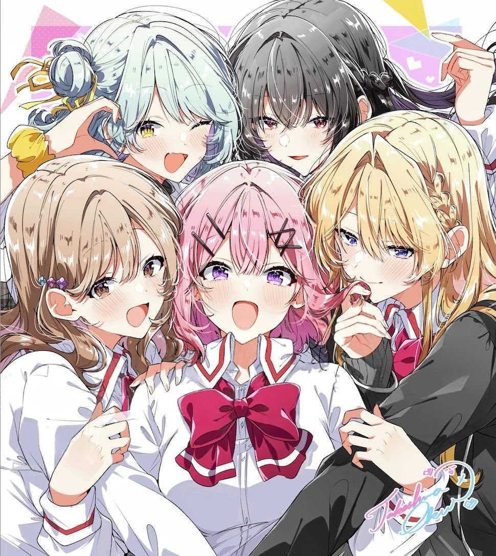 DailyWatanare's tweet photo. https://t.co/ksRDTh4yqY