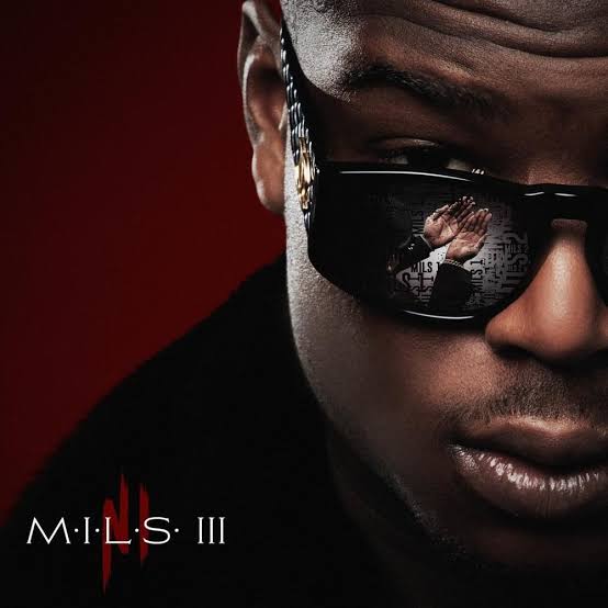 midiminuit__'s tweet photo. 🚨 NINHO dépasse les 100M de streams Spotify pour la 4ème fois sur 𝗠.𝗜.𝗟.𝗦 𝟯 !

▫️ Lettre à une femme : 257M
▫️ Zipette : 161M
▫️ Tout en Gucci : 116M
▫️ Filon : 100M 🆕

Le meilleur M.I.L.S ? 🤔 https://t.co/SMy7THSZkJ