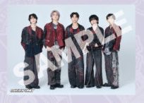 koki__luv_us2's tweet photo. 1番背ちいこいのかわいすぎるし骨格好き😭😭😭 https://t.co/GEBpoGJ34E
