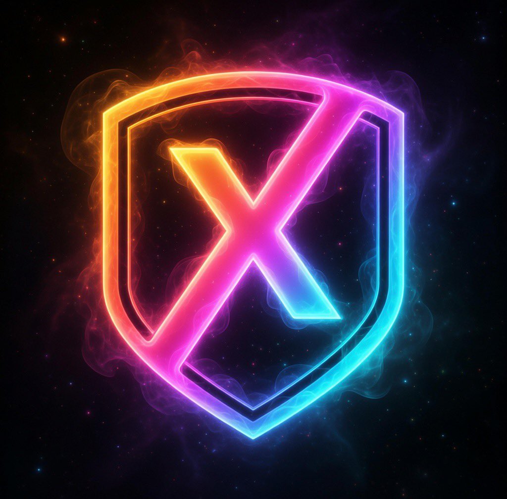 JonPulseHex's tweet photo. @VitalekPulserin @cryptoundercov It will prove to do Xs. https://t.co/xru7CrYt0F