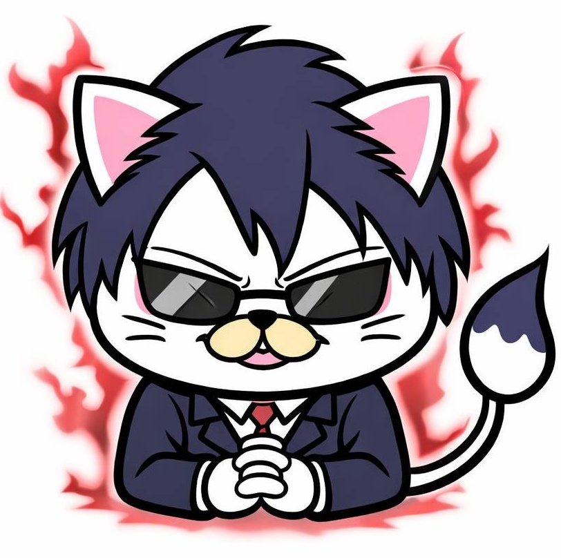 yajiodazo's tweet photo. 【拡散案件やで】
⚡2026年9月
　　来店&amp;屋台スケジュール⚡

引用元をチェックして
遊びに来てねー⤴️

ダブル来店や夜来店もあるぜ🙌

新しいライターさんも続々来店🔰

⚠プロモーションを含みます。 https://t.co/vJVYlefzkV