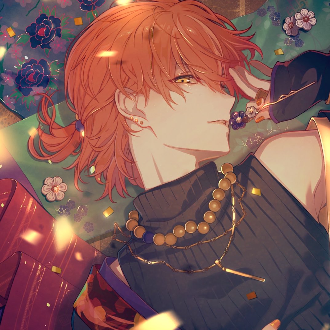 cyclopropy1's tweet photo. #彰人 https://t.co/Zlz0Q9rvR7