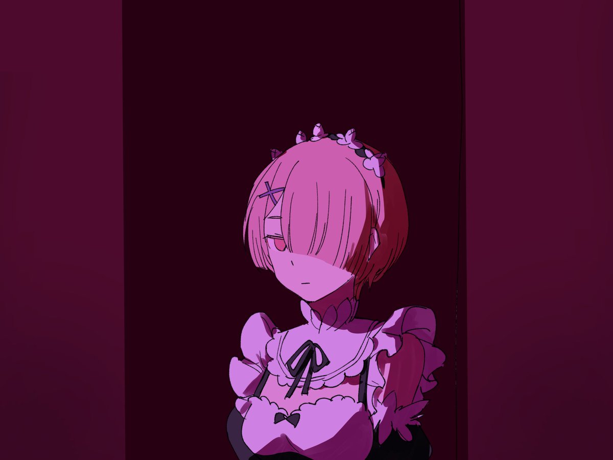 mahowanbi's tweet photo. この前の手書き動画、予想以上にたくさん見てもらえてびっくりです…！本当にありがとう😭✨
お礼に、イラストカットを単体で投稿していきますね！
#リゼロ #ナツキ・スバル https://t.co/2X12AzvXtD