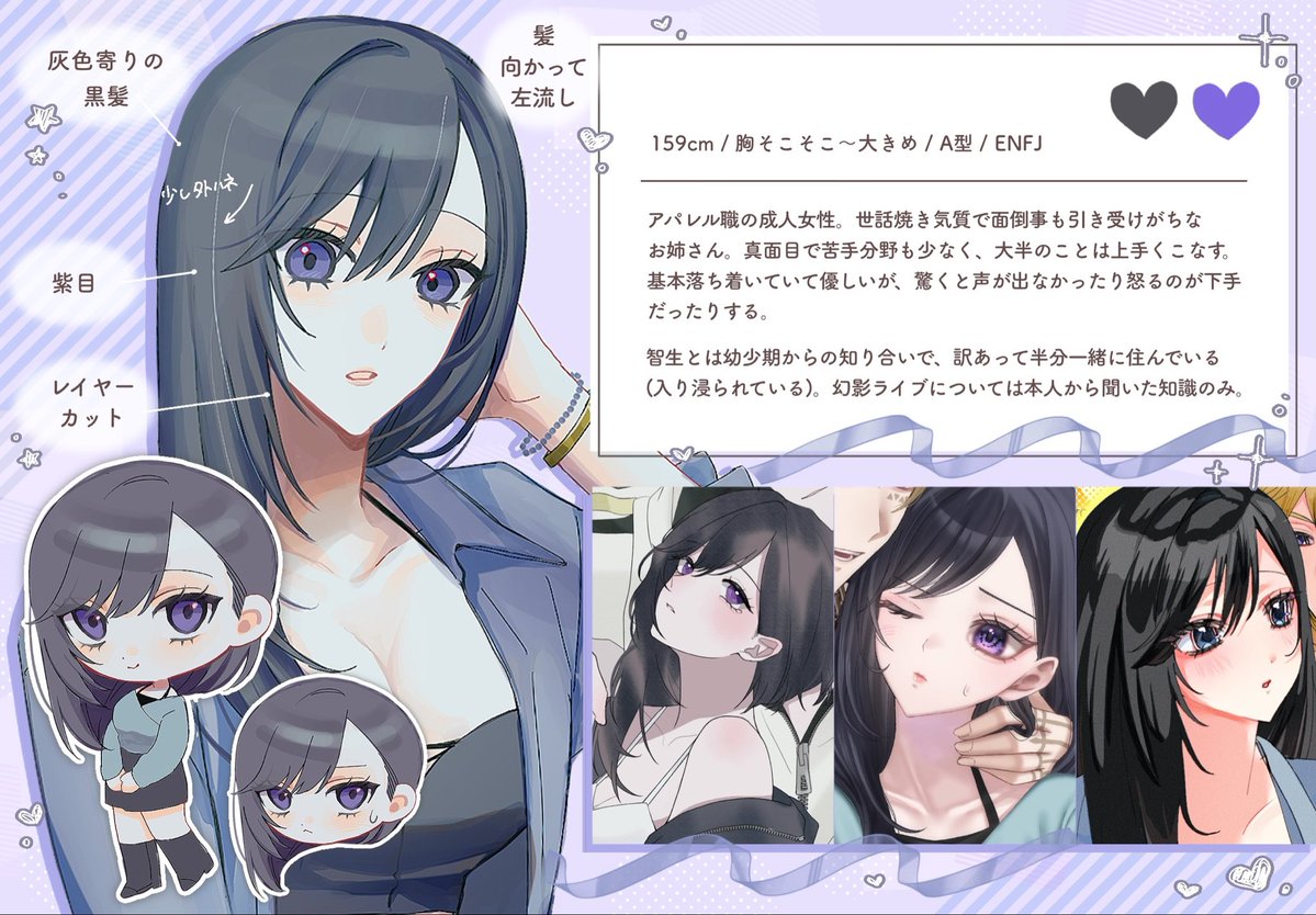 tgnnhnak's tweet photo. @no_tl
1.2枚目/ prli夢
3.4枚目/ tgak夢 https://t.co/HCErjvFqmF