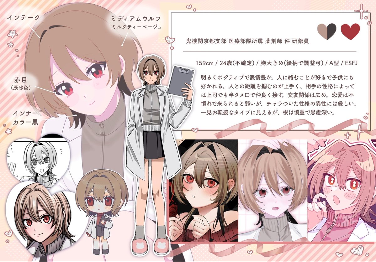 tgnnhnak's tweet photo. @no_tl
1.2枚目/ prli夢
3.4枚目/ tgak夢 https://t.co/HCErjvFqmF