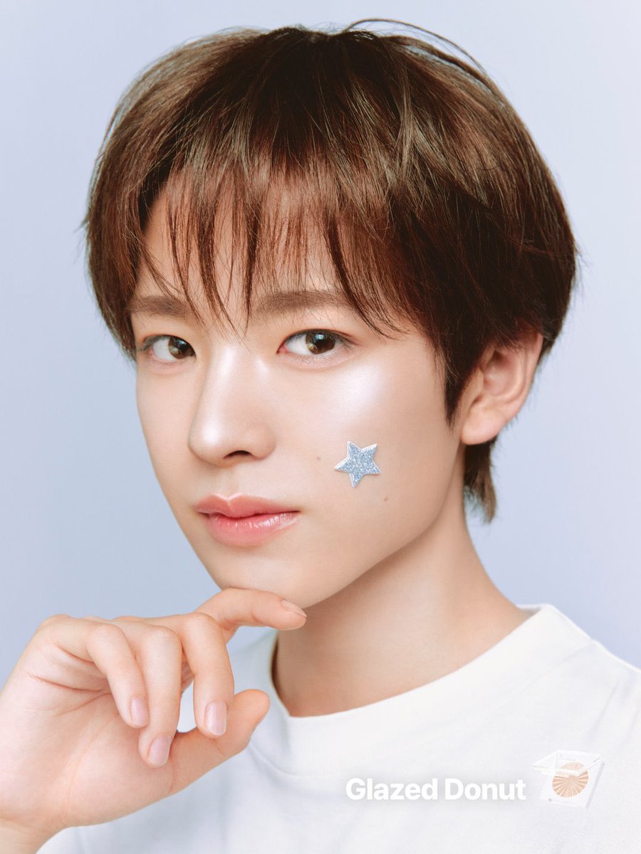 uushi_com's tweet photo. 오프라 #유우시 https://t.co/vcbL8fTN7V