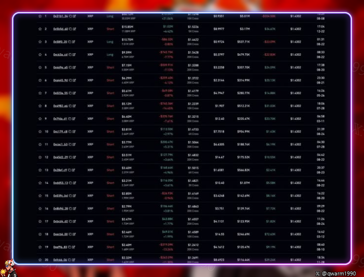 BeaconDesk tweet picture
