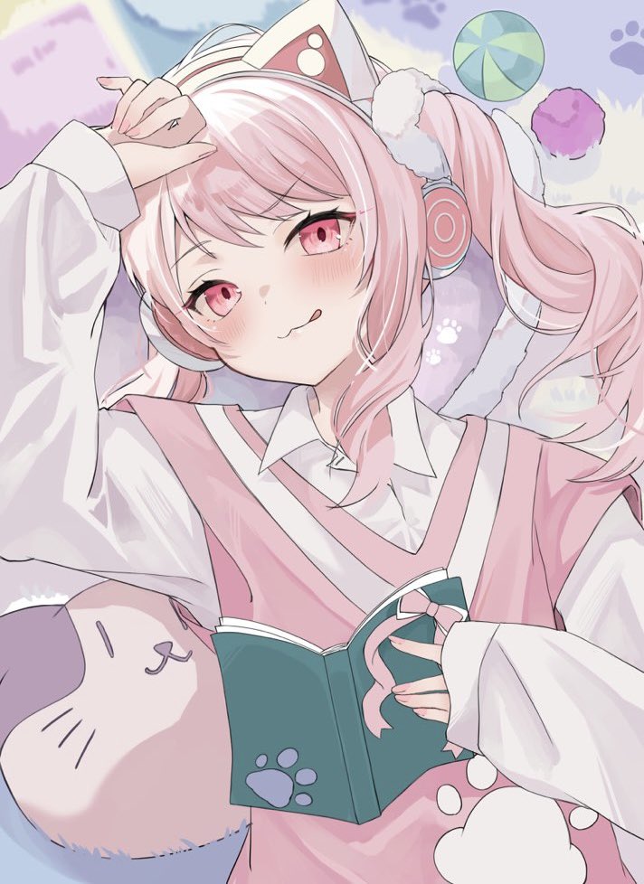 51_ruru6151's tweet photo. 瑞希お誕生日おめでとう🎀✨
#prsk_FA https://t.co/SnAXQ8NhWx