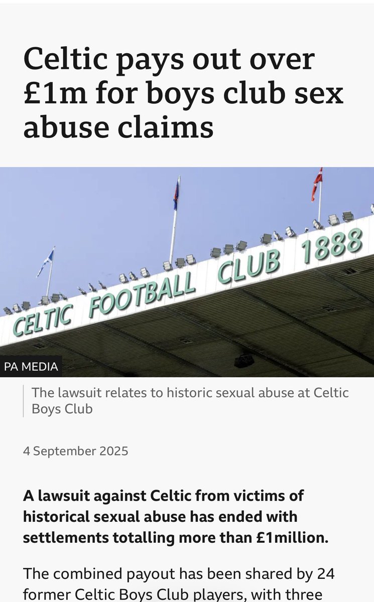 dm__1874's tweet photo. @RG_CELTIC @daftfenian I’m supposed to get annoyed at Mcinnes tears 😂😂😂 https://t.co/EaKeDSLTZD