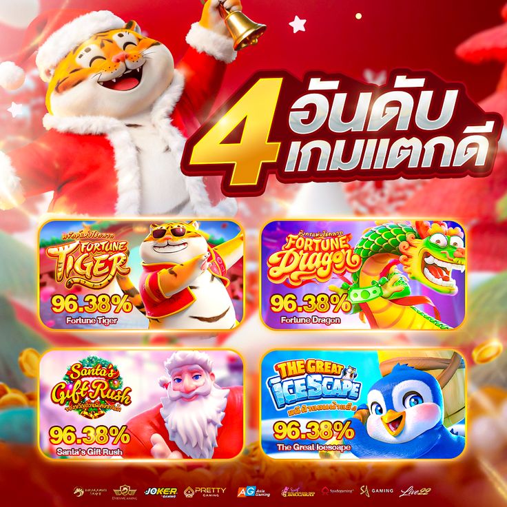 kaertii's tweet photo. สมาชิกใหม่ ฝากครั้งแรก 
รับฟรีสปิน 88 ครั้ง ⚡

กรอกโค้ด 👉 TOPHENG168

แล้วไปลุ้นกับ Gates of Olympus
สมัคร/ฝากเลย : https://t.co/b5rEpihVMM

#TOPHENG168 #สล็อต #สมาชิกใหม่ https://t.co/ZmhoM3JNzy