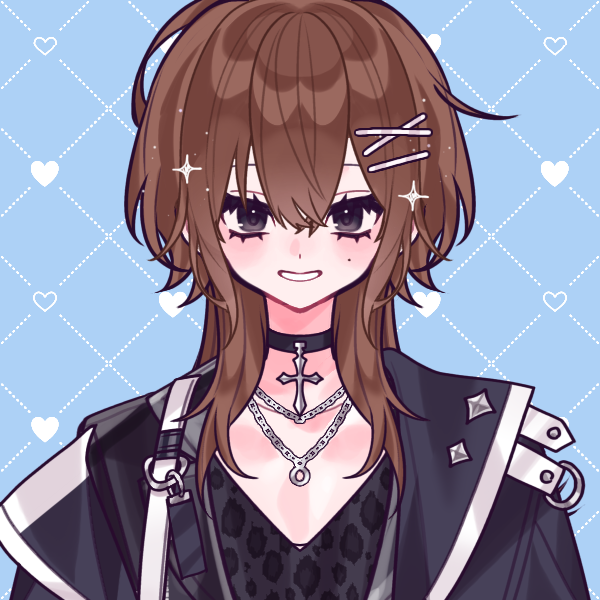 fallenSpherjtes's tweet photo. I want to dye my hair again. https://t.co/wCWyx8GXIA