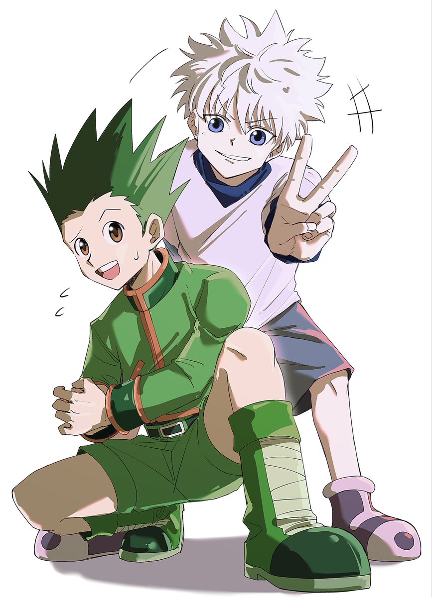 kuroari_10's tweet photo. アニメみた https://t.co/0YThfzp3br