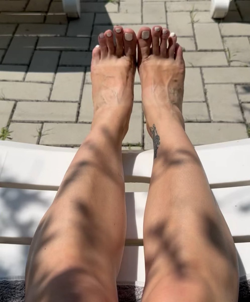 end35k20's tweet photo. Шкода, що літо так швидко закінчилося🔥💋📩

It’s a shame that summer ended so quickly. 💋📩

#18plus #OnlyFans #ExclusivePhotos #SexyPhotos #хтивка #хтивкащодня https://t.co/7b6rcsB1sV
