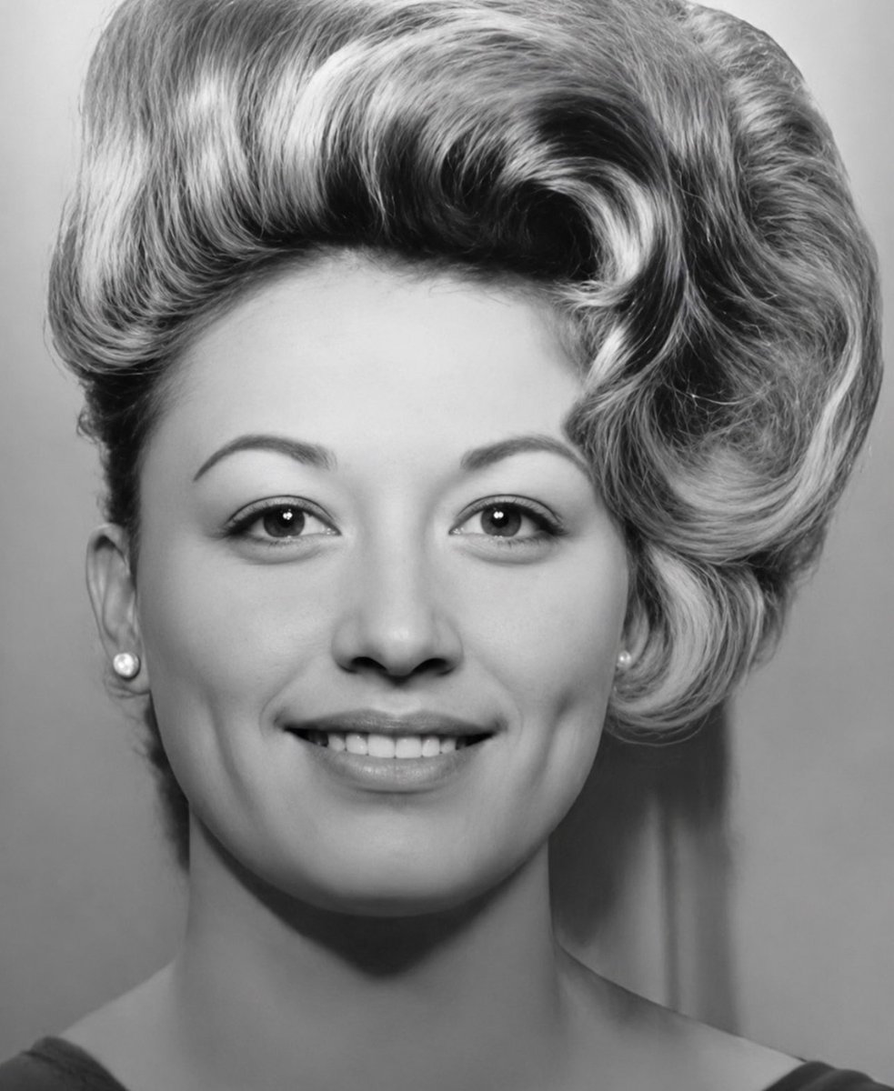 PATRIOT2117's tweet photo. Dolly…naturally beautiful before the wigs and rhinestones. Absolutely gorgeous inside and out. ♥️♥️♥️♥️♥️ https://t.co/AnXZI8hxqF