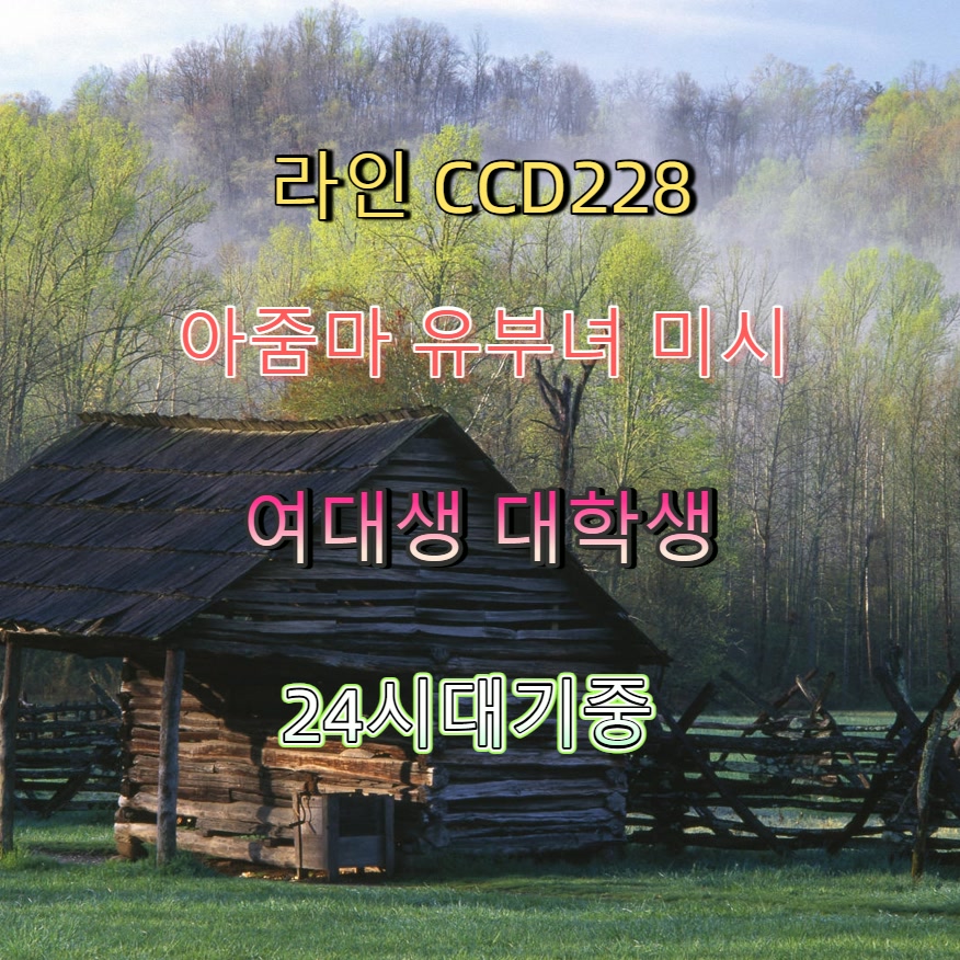 Heidi_roni's tweet photo. #부안 #ㅈㄱ #부안만남 #ㅈㄱㅁㄴ #부안조건 🀄 https://t.co/t7kI2EV2b5