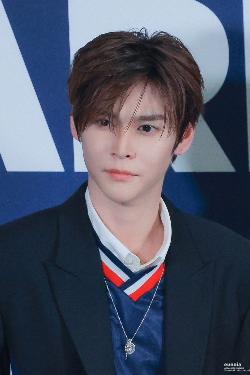 jjmycrushess's tweet photo. หน้าแบบนี้ วิชวลขนาดนี้ เรียนการแสดงมาก็แล้ว ถ้าไม่ได้รับบทอะไรสักอย่างจะเสียดายมากๆ 🥺🥺 https://t.co/22GBD1GOf1