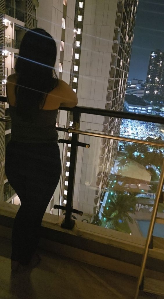 putriseepty's tweet photo. 😘 https://t.co/TxO9KWdJMB