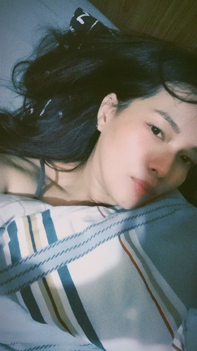 putriseepty's tweet photo. 😘 https://t.co/TxO9KWdJMB