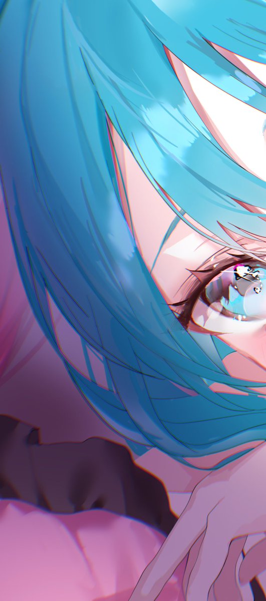 moco_art_'s tweet photo. 「ロミオとシンデレラ」 https://t.co/4nC0jSfZ2H