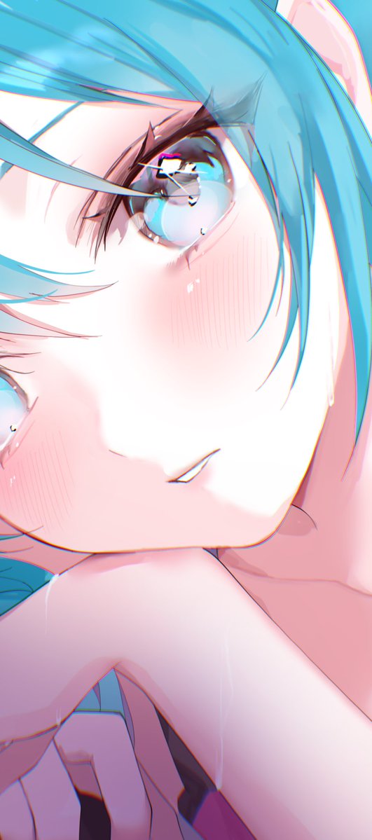 moco_art_'s tweet photo. 「ロミオとシンデレラ」 https://t.co/4nC0jSfZ2H