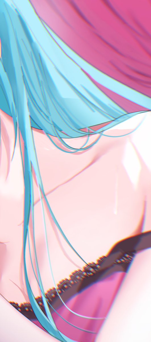 moco_art_'s tweet photo. 「ロミオとシンデレラ」 https://t.co/4nC0jSfZ2H