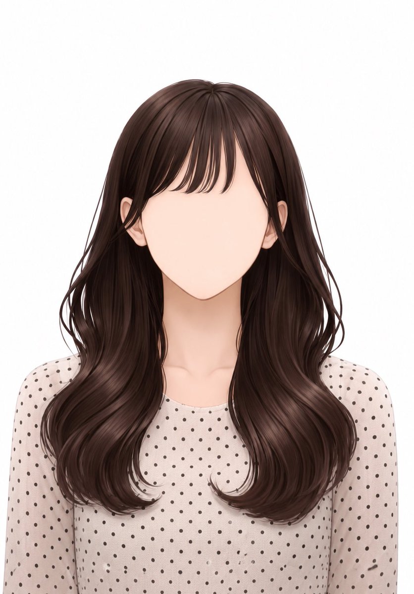 ryo_chan0707's tweet photo. ラウンジ嬢に多い髪型💇‍♀️✨

この巻き方しておけば間違いない👈 https://t.co/s4cCJnf8VR