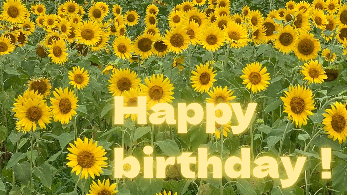 SatsukyuMovie's tweet photo. 津田寛治さん。
お誕生日、おめでとうございます‼️

良きバースデーになりますように😊

#津田寛治に撮休はない https://t.co/KKROoUAaeZ