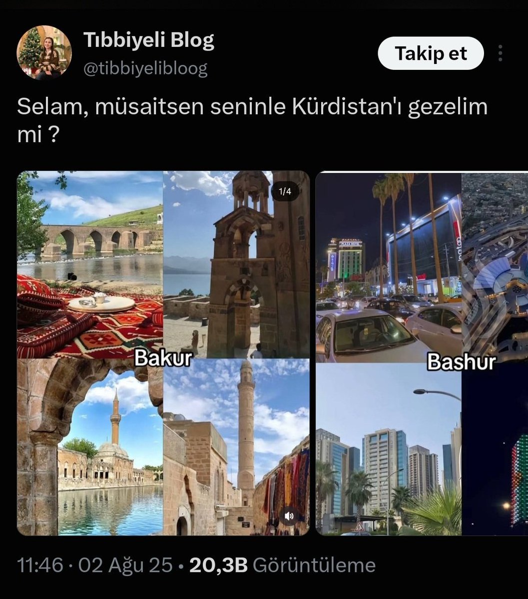bayhanexmachina's tweet photo. Allahım verme yalvarıyorum nolur🙏 https://t.co/9p1nO15bRS