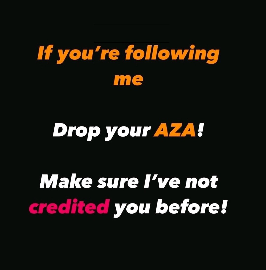 denn93136's tweet photo. A little support can go a long way this season we are in Nigeria now because things are very high things are very expensive so a little help can go a long way okay https://t.co/lheJmqWgmM