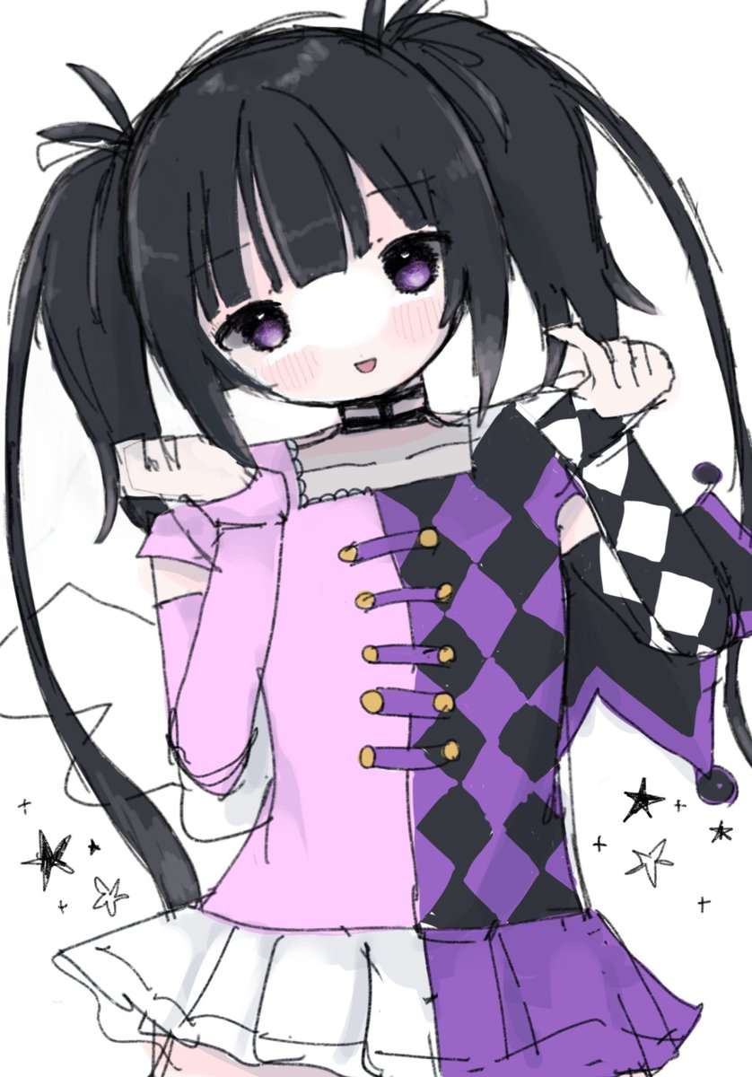 sayonarazense's tweet photo. https://t.co/wVyUbZU6pz