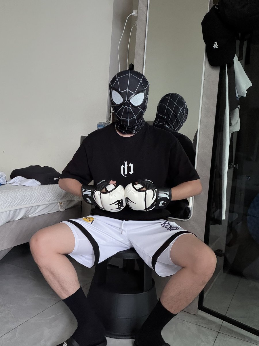 Doubleblame's tweet photo. https://t.co/d326o3ElsT