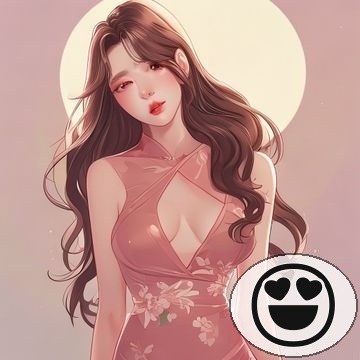 Swadnel's tweet photo. Offer remote teams focused support for production schedules, thoughtful collaboration, and daily follow through. 🌺 https://t.co/eXgsb2Q086