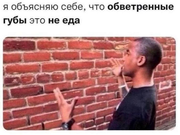 lenAnfkr2's tweet photo. https://t.co/JKI0KKqFvc