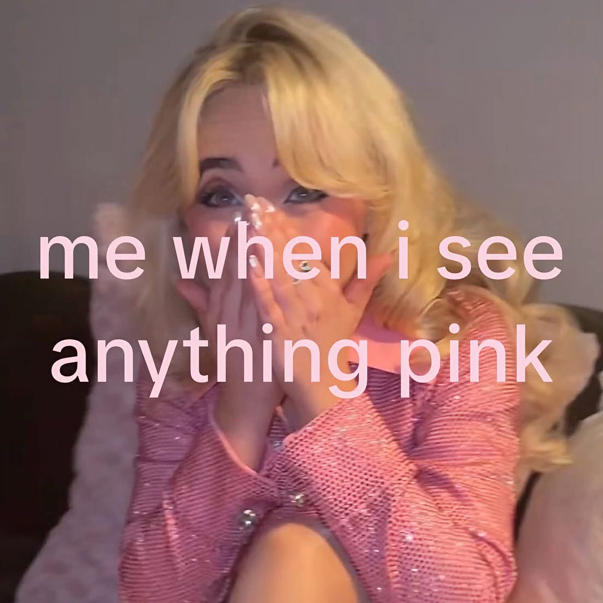 Isla_McKayx's tweet photo. https://t.co/fQuExTjlXM