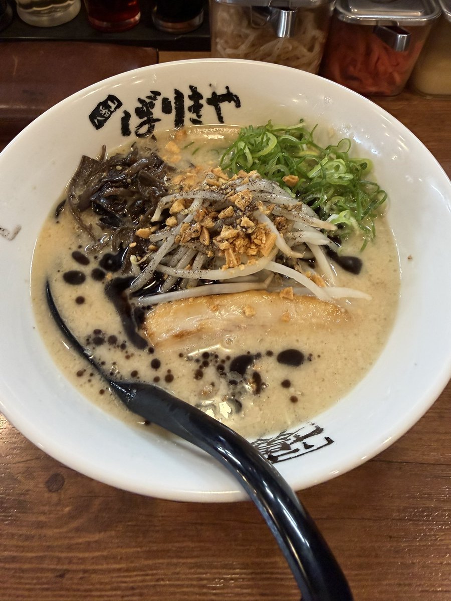 fun_tabletennis's tweet photo. 昨日食べました、　

めちゃくちゃ美味かった https://t.co/BBoGGsVtvo