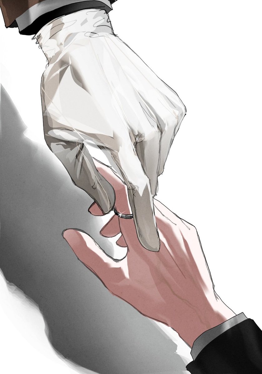 300sla's tweet photo. [자, 친구. 손을 한번 내려다보겠습니까? 그렇지… 무엇이 보이지요?] https://t.co/tagWp2JvdP