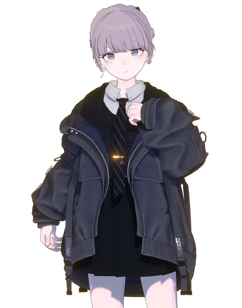 Chimari_JP's tweet photo. #Lapwing
#melowvr
#OATH_booth https://t.co/97jLcGuanH