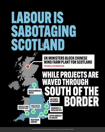 MorLachie's tweet photo. @TheScotsman Not my circus 🎪 
Not my clown 🤡 

#LabourLieToUs 
#LabourFailedUs 
#LabourAreDeadToUs 
#LabourSham
#LabourLies
#NeverTrustLabour
#LabourPropaganda
#LabourGaslighting

Scotland can do Better!  
#YesScots
#ScottishIndependence26 https://t.co/MOMJaRlJgB