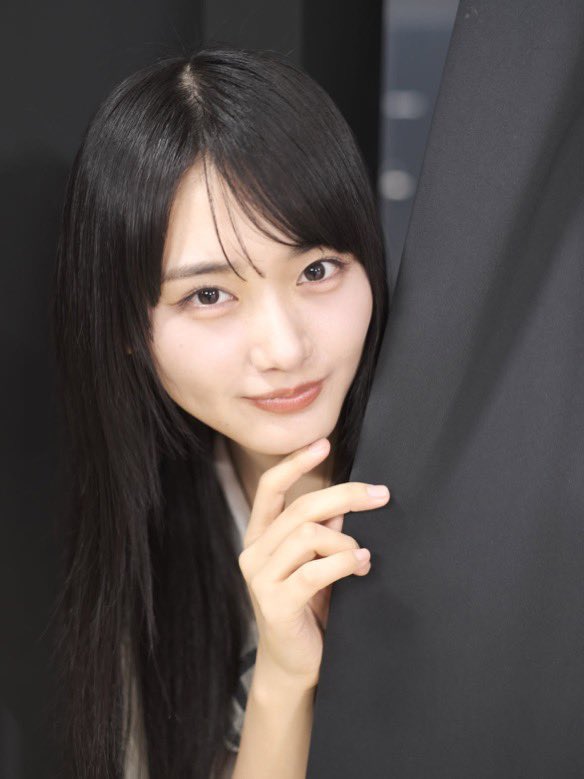 ajszky's tweet photo. 🏷️

　　　　　05/🚹/Tokyo
　　　　　山﨑天ちゃん

#いいねかRTで気になった人フォローする
#櫻坂46好きな人と繋がりたい
#Buddiesと繋がりたい https://t.co/heJV239cw4