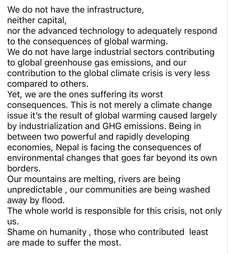 bhattkritika18's tweet photo. https://t.co/LkK8FOuncw