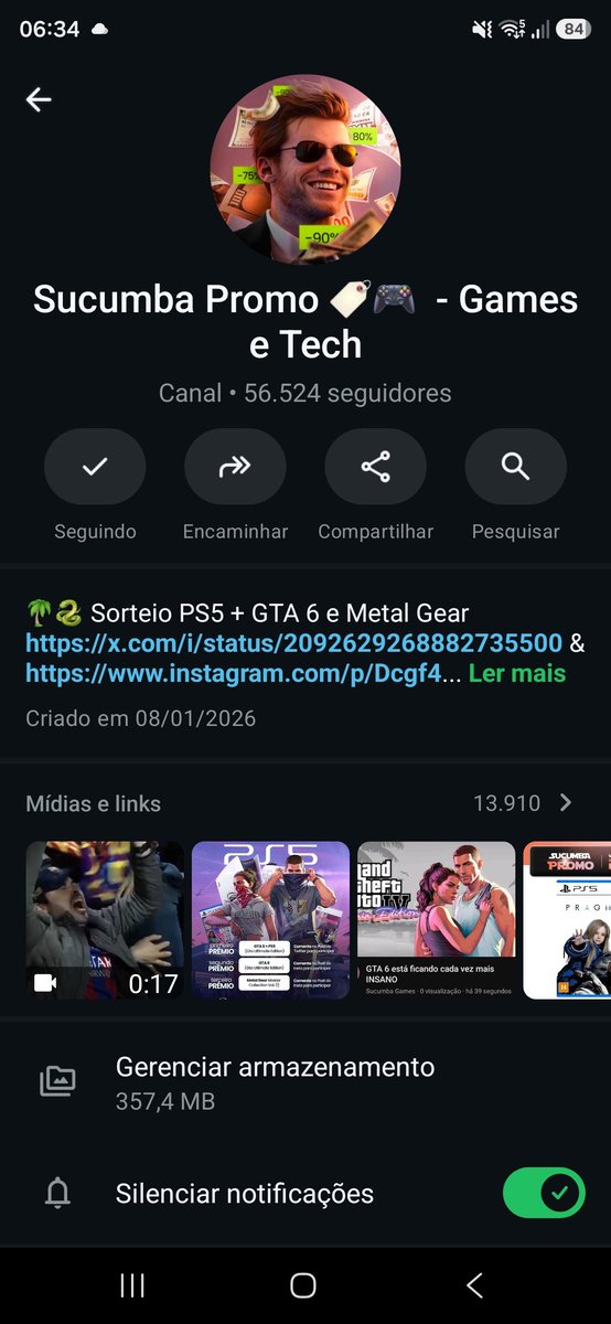 cristiannatan4's tweet photo. @SucumbaGames https://t.co/Yrpg1bp8Jl