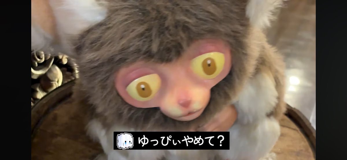 rcjbys's tweet photo. ここまじで好き https://t.co/OkJd9vW3nE