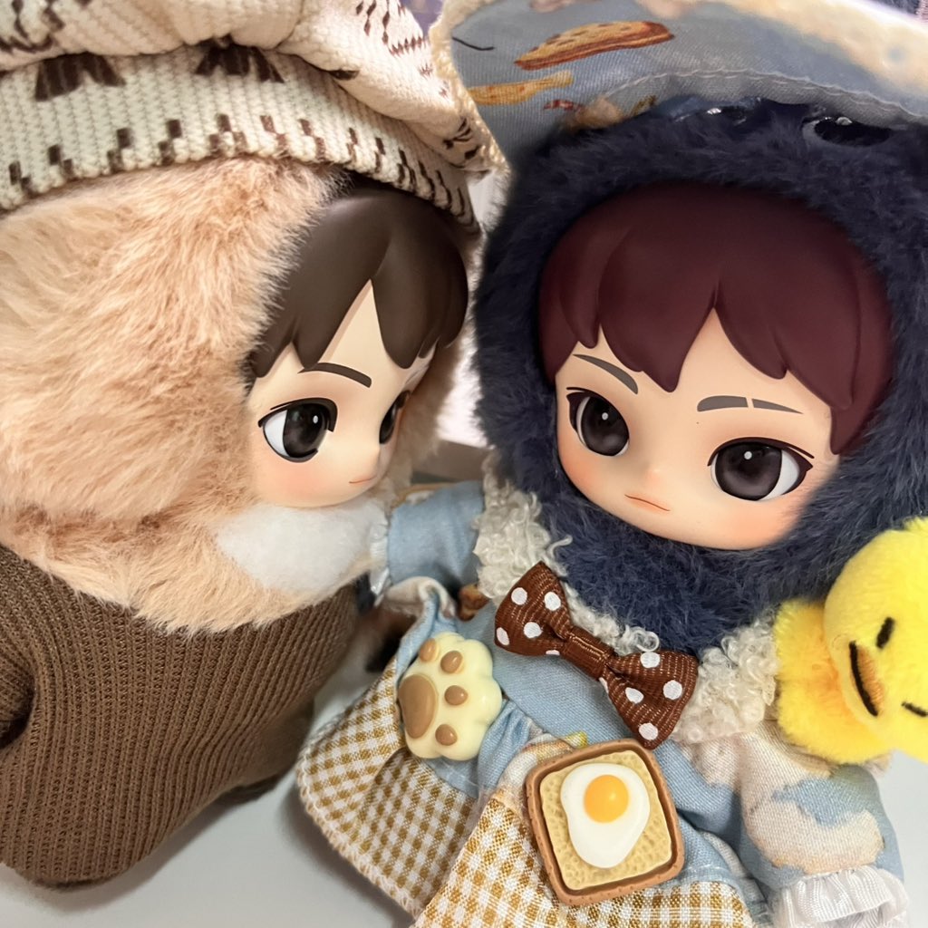 blueblablabea's tweet photo. คะ..คุณหนูอย่าเข้ามาใกล้ผมเลยนะ..คับ🤕 https://t.co/9367hzJTwE