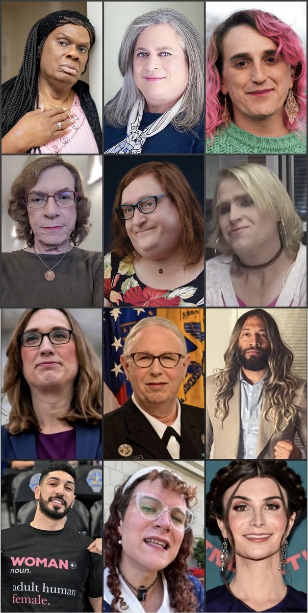 LocumRex's tweet photo. @irenebritusa All, or none!  🤷 https://t.co/26bKCxy6FM