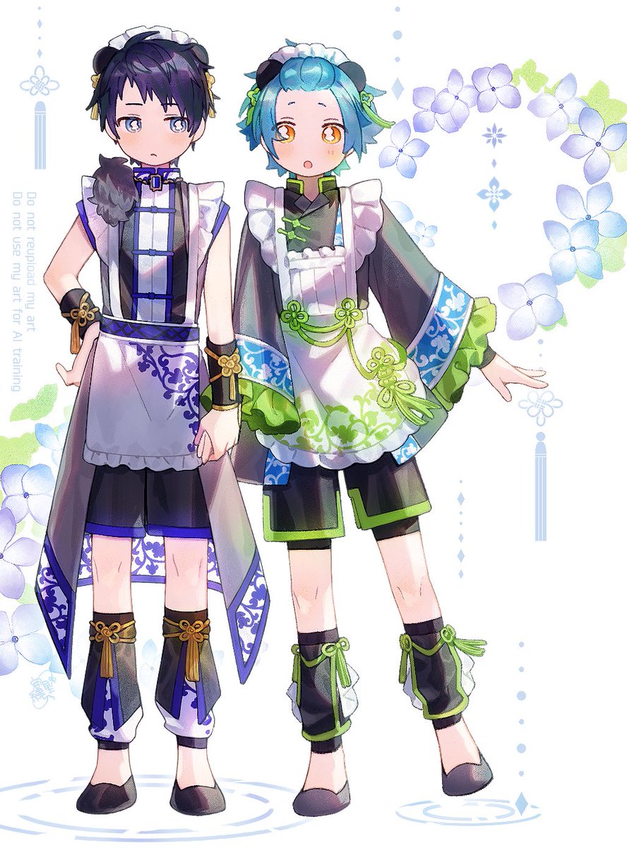 1222_itino's tweet photo. 中外チャイナ狂い https://t.co/t2LkOfmkNP