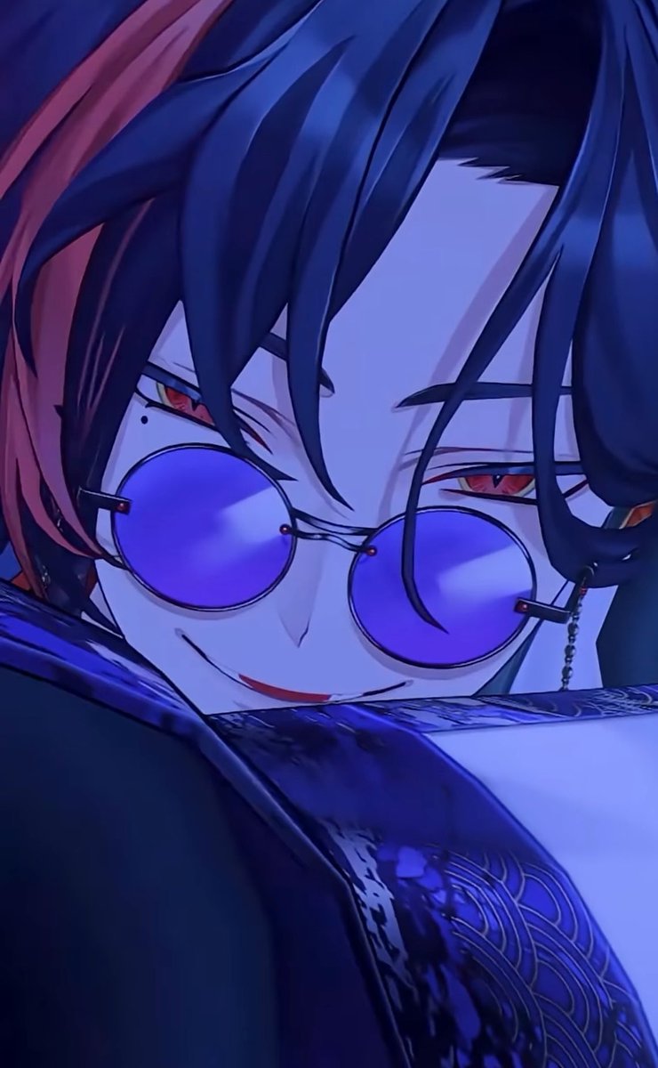 nknk_ks3's tweet photo. 3SKM 顔面が強すぎる https://t.co/vnWe7xMNtY